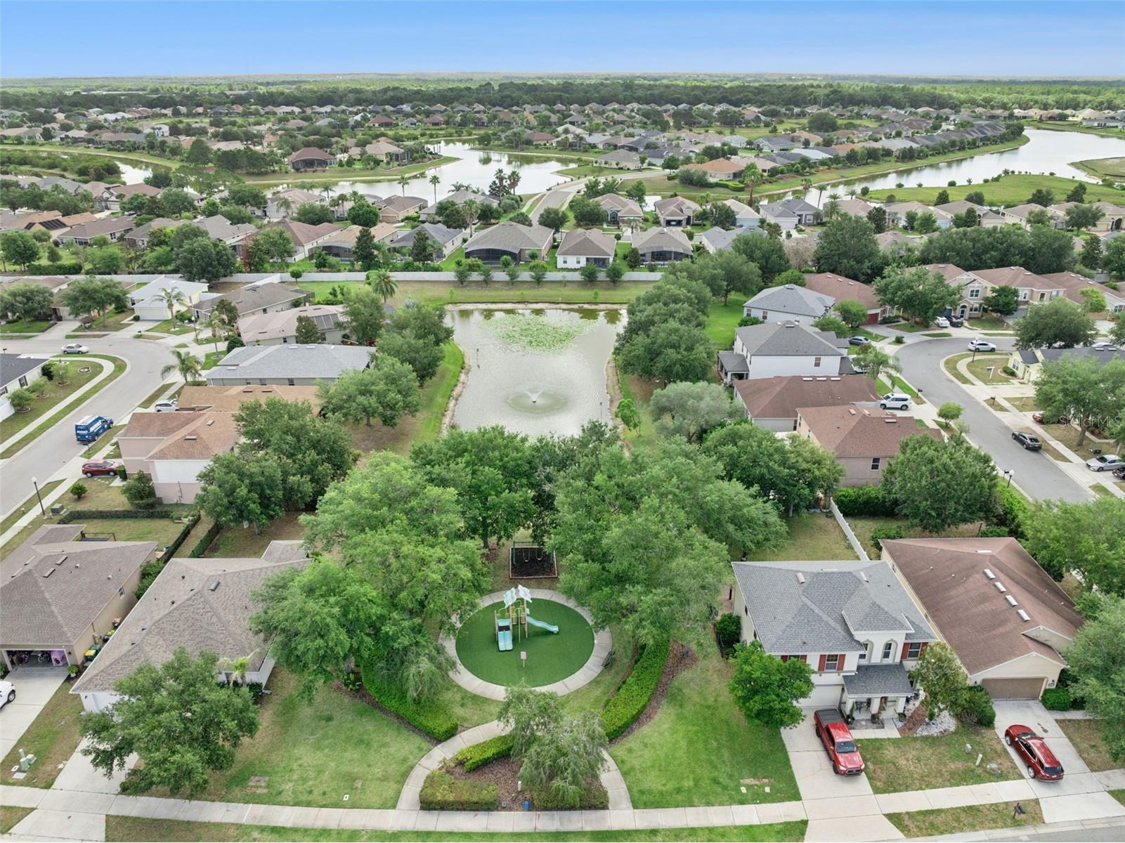 5056 Gandross Lane Mount Dora FL 32757 O6410200 image51