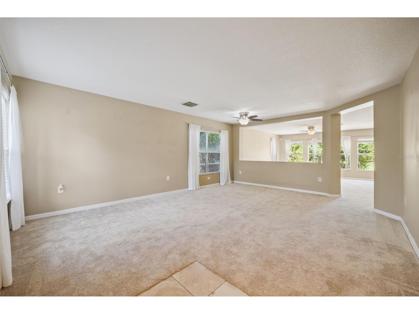 5056 Gandross Lane Mount Dora FL 32757 O6410200 image6