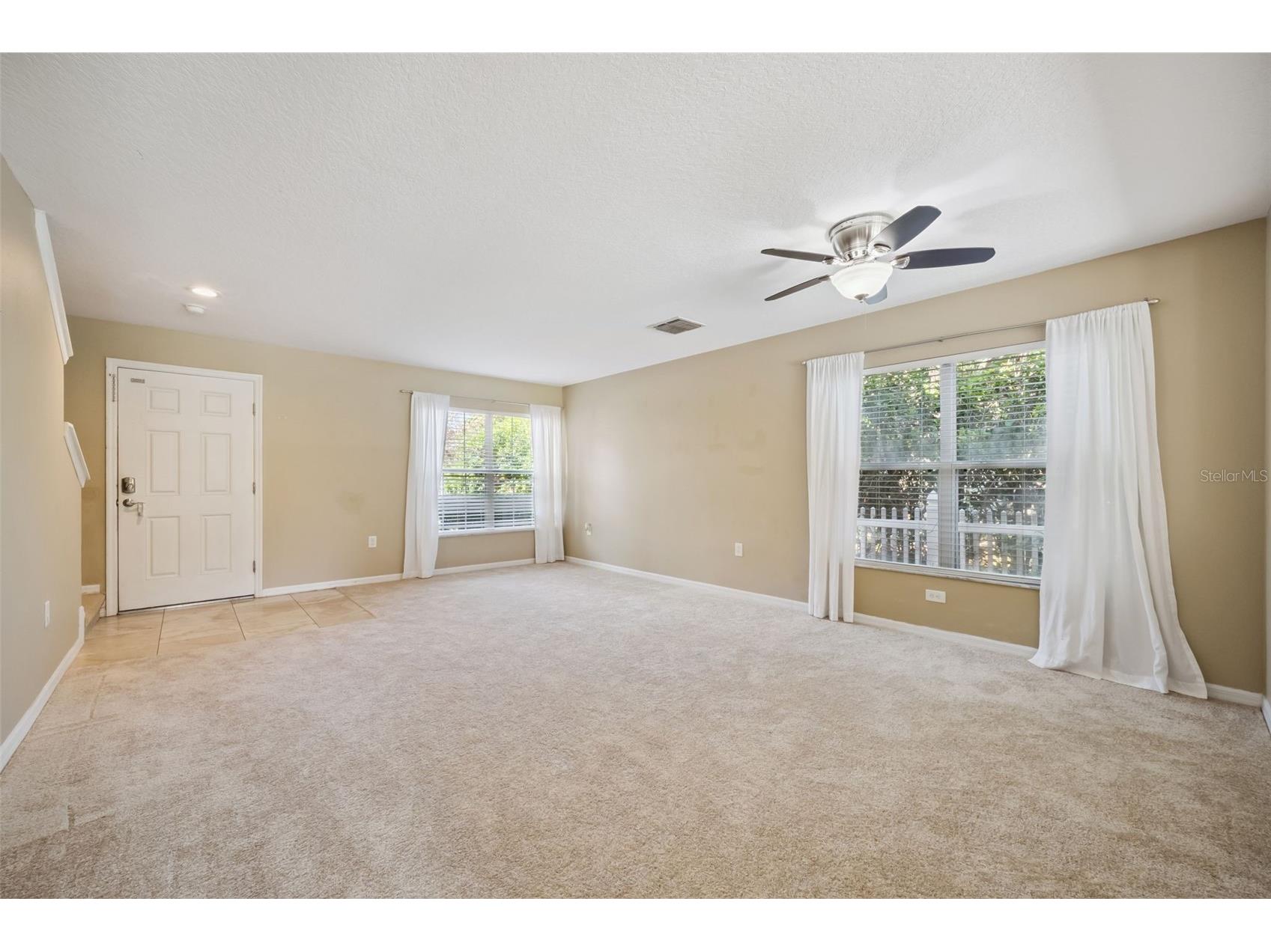 5056 Gandross Lane Mount Dora FL 32757 O6410200 image7