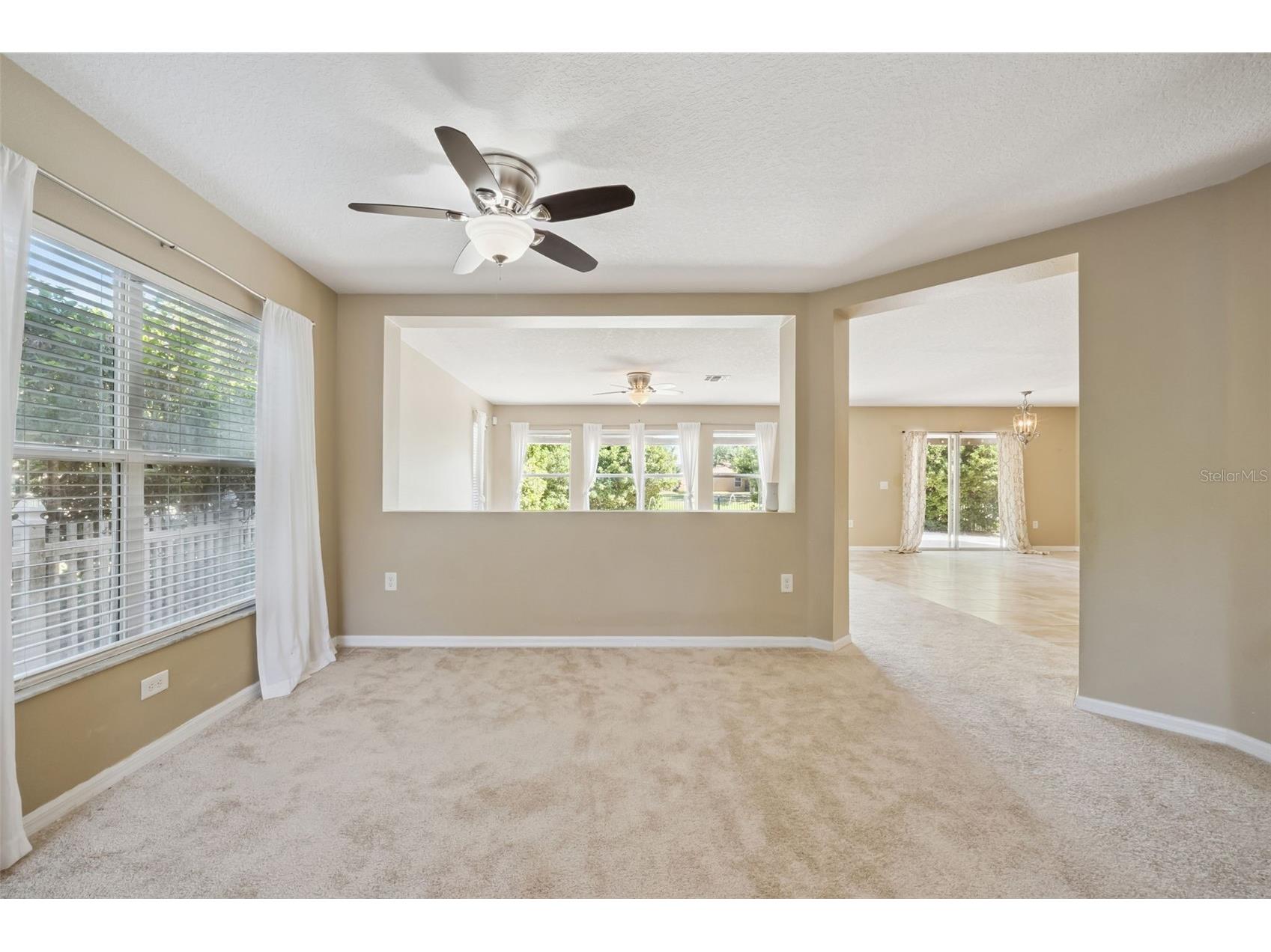 5056 Gandross Lane Mount Dora FL 32757 O6410200 image8