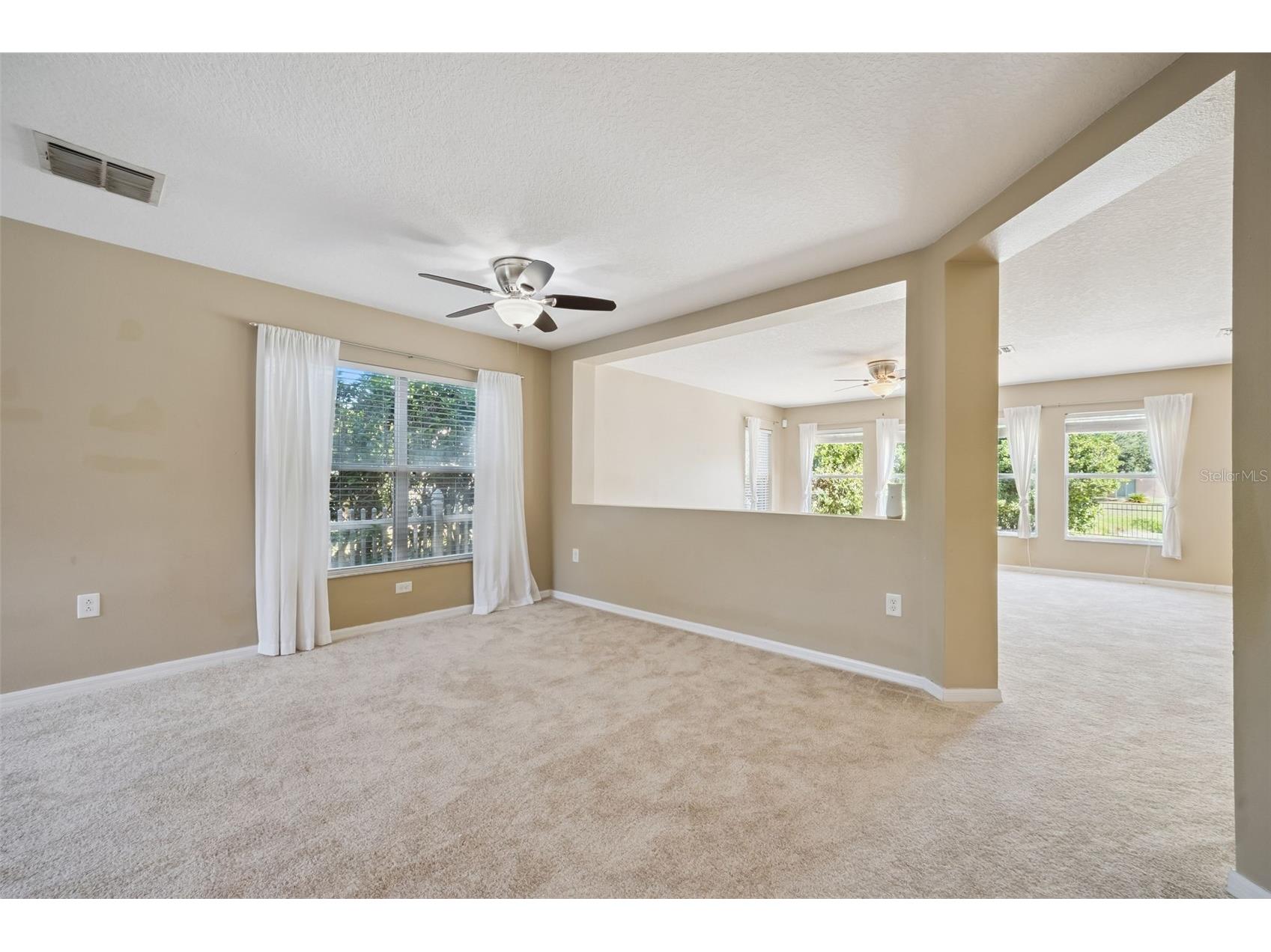 5056 Gandross Lane Mount Dora FL 32757 O6410200 image9