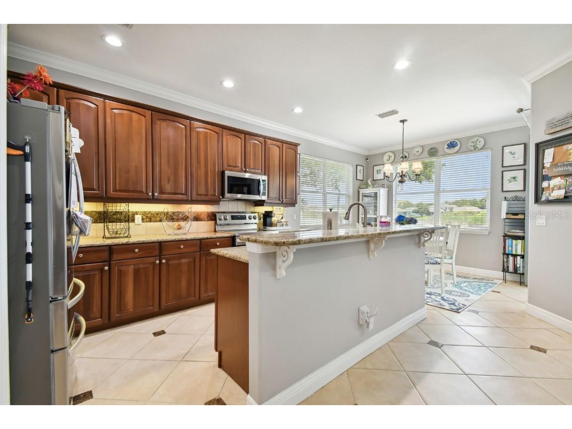 5056 Lakehurst Court Palmetto FL 34221 A4624046 image10