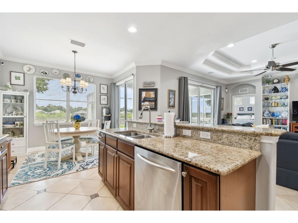 5056 Lakehurst Court Palmetto FL 34221 A4624046 image11