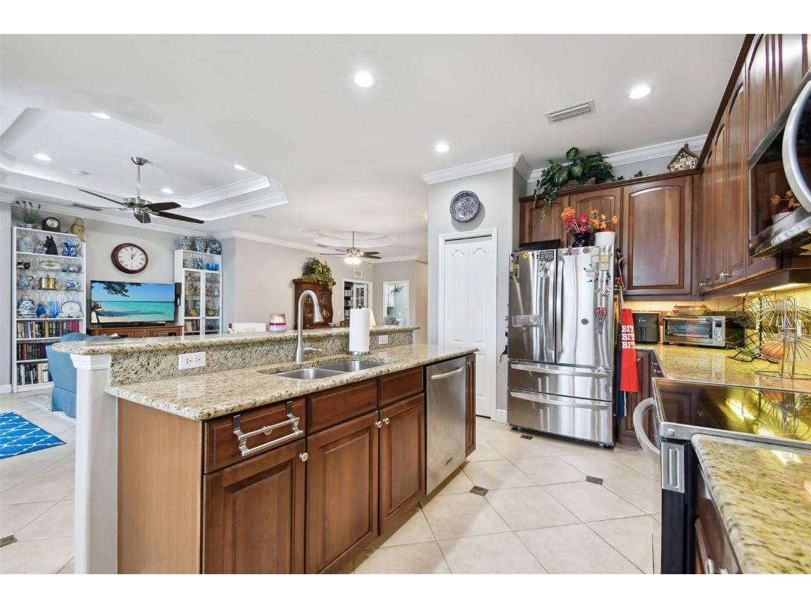 5056 Lakehurst Court Palmetto FL 34221 A4624046 image12