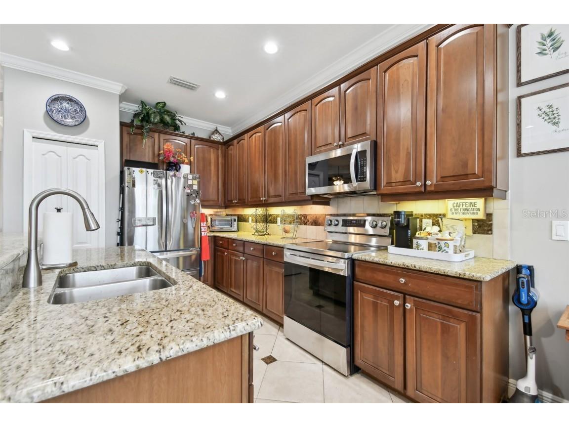 5056 Lakehurst Court Palmetto FL 34221 A4624046 image13