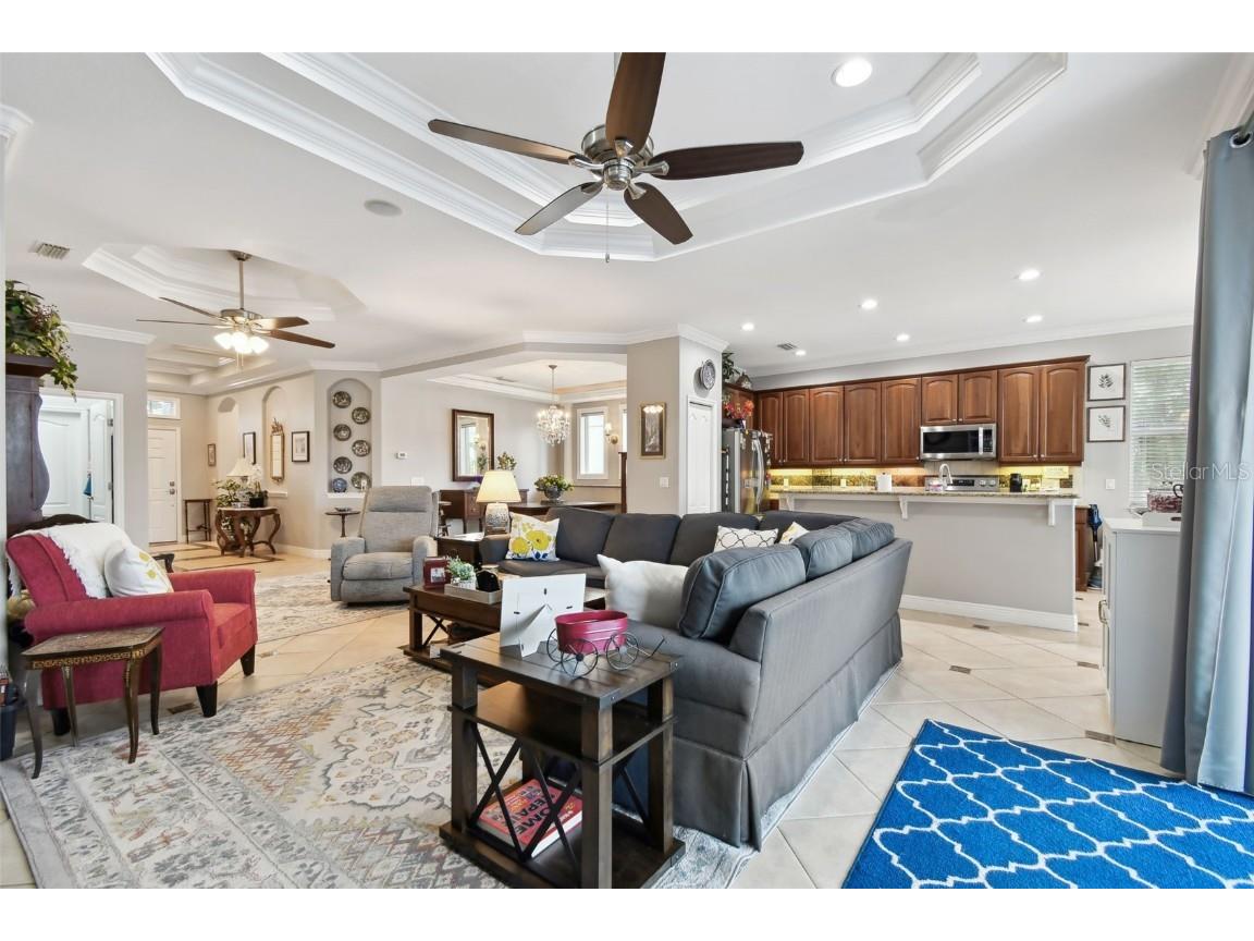 5056 Lakehurst Court Palmetto FL 34221 A4624046 image14