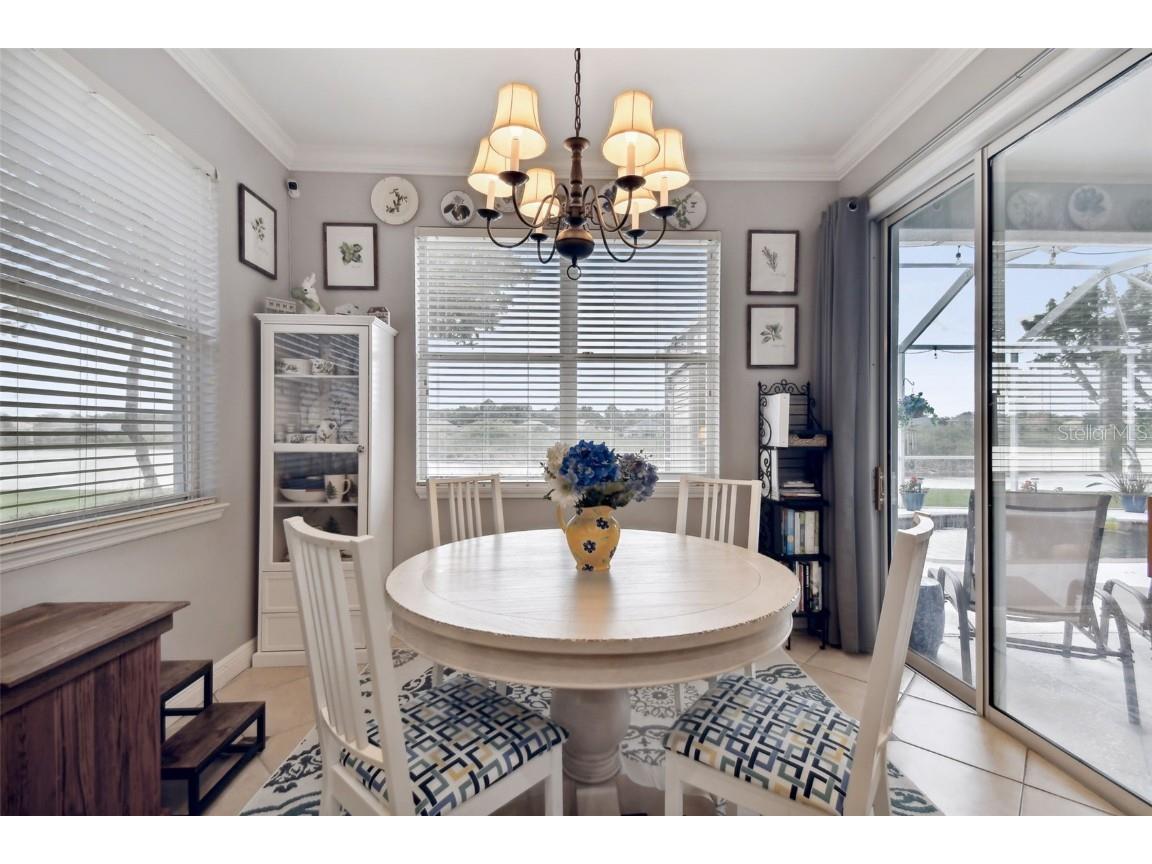 5056 Lakehurst Court Palmetto FL 34221 A4624046 image17