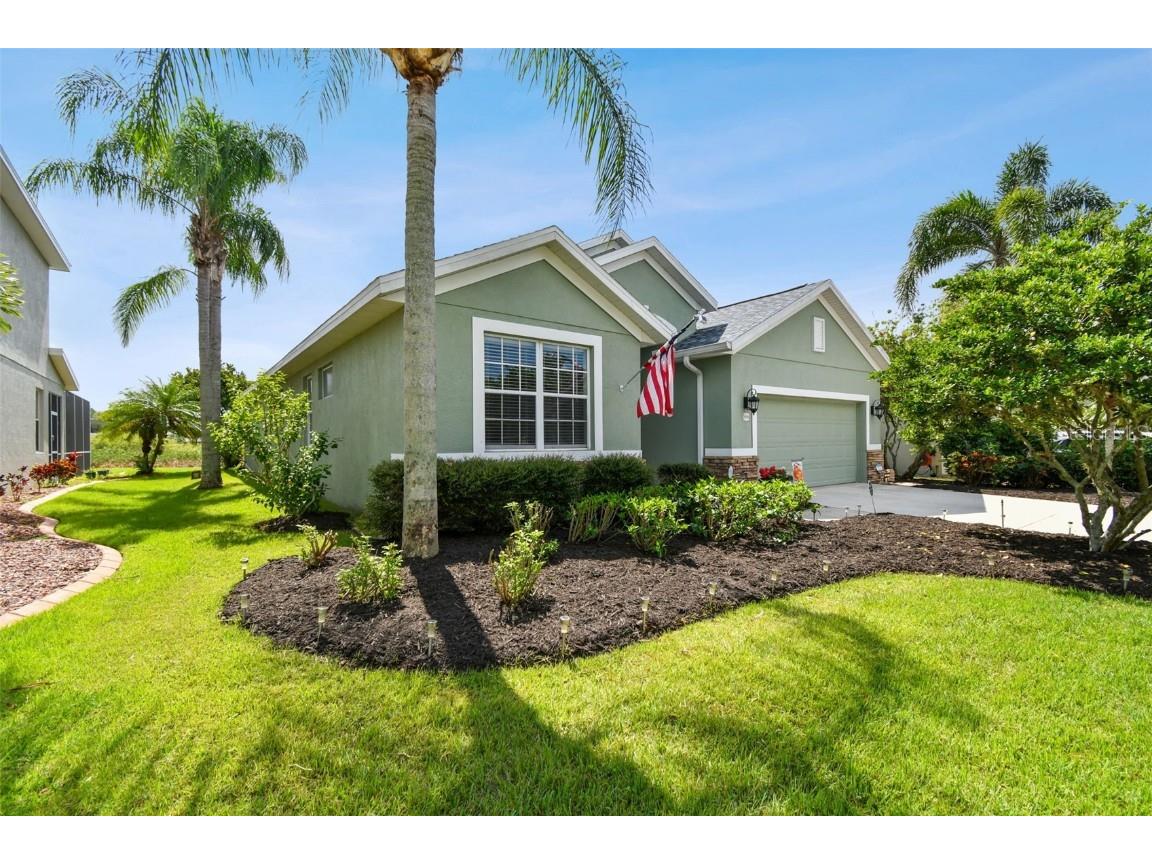 5056 Lakehurst Court Palmetto FL 34221 A4624046 image2