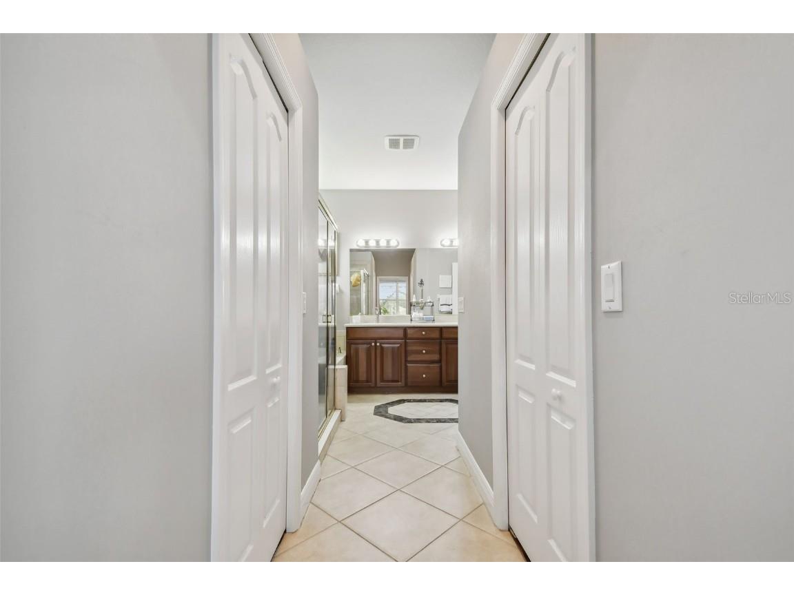 5056 Lakehurst Court Palmetto FL 34221 A4624046 image20