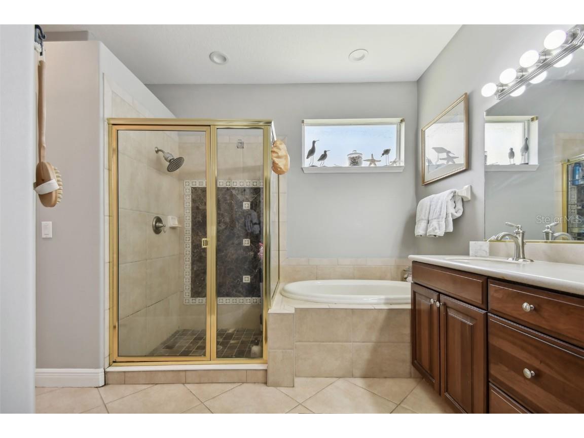 5056 Lakehurst Court Palmetto FL 34221 A4624046 image21