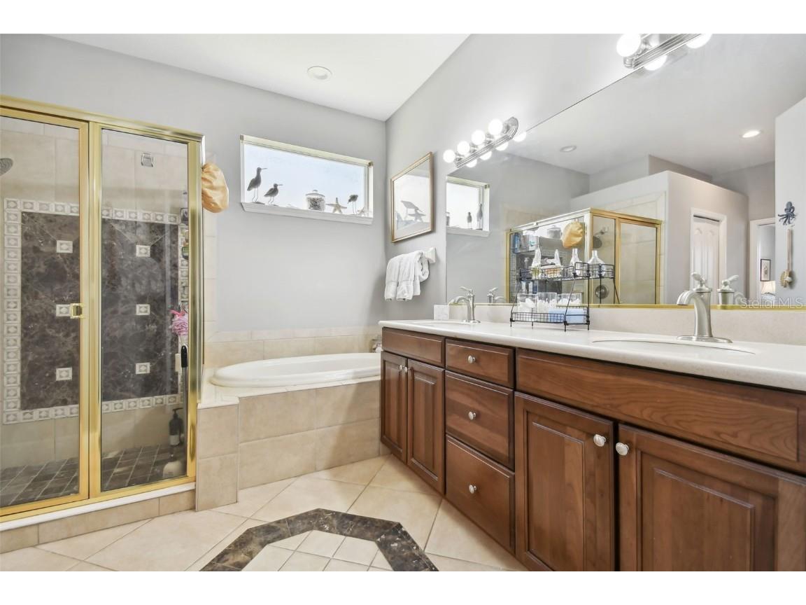 5056 Lakehurst Court Palmetto FL 34221 A4624046 image22