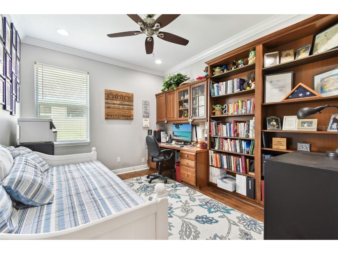 5056 Lakehurst Court Palmetto FL 34221 A4624046 image24