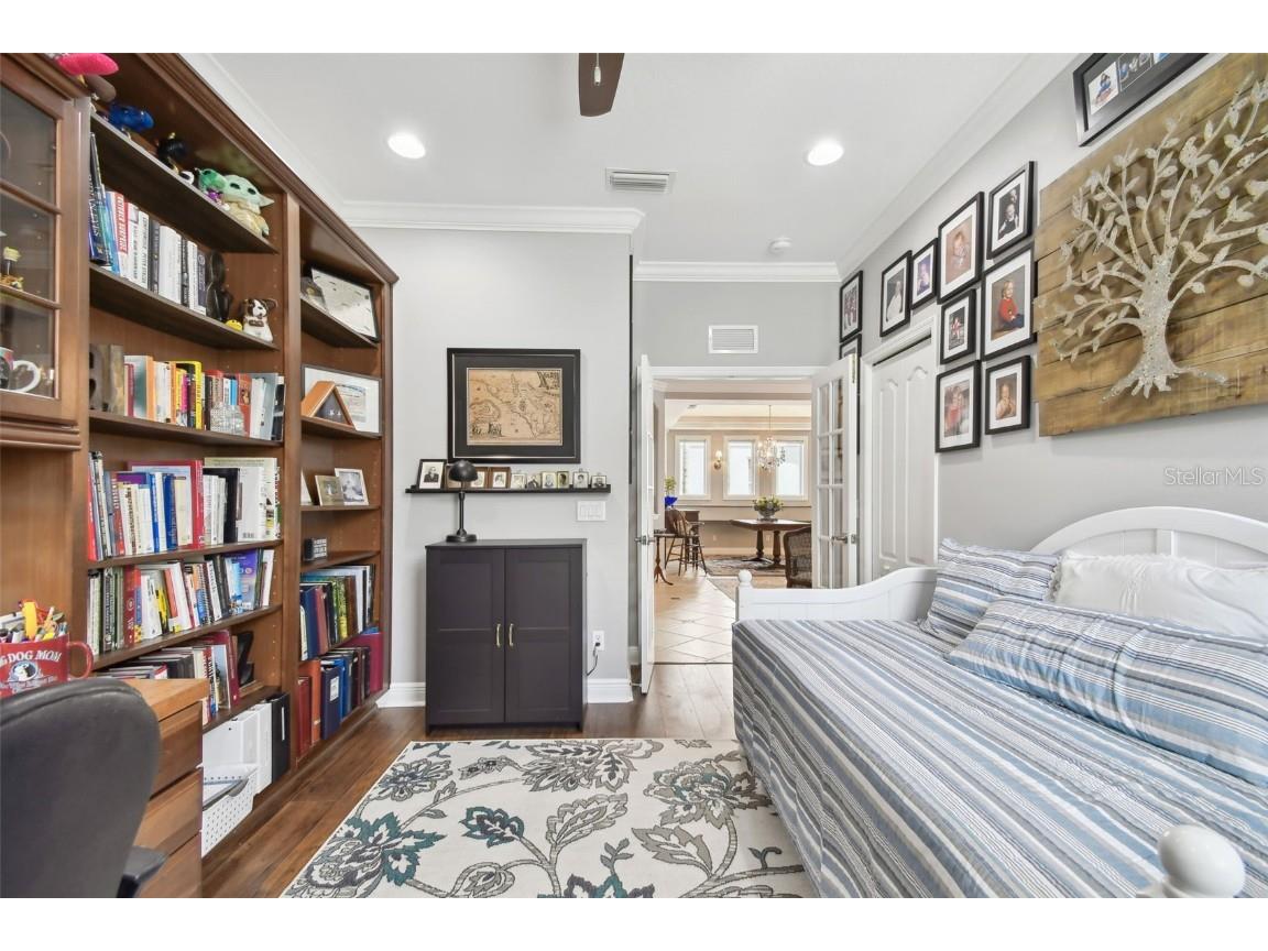 5056 Lakehurst Court Palmetto FL 34221 A4624046 image25