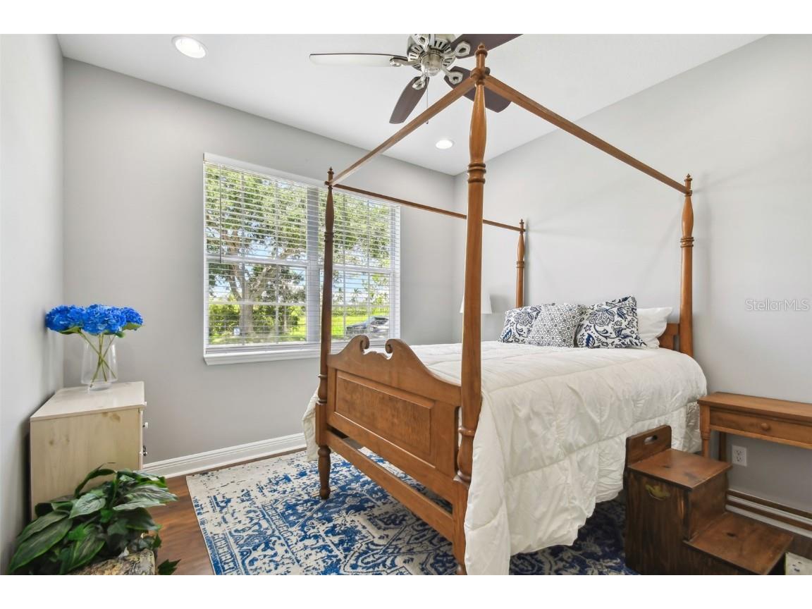 5056 Lakehurst Court Palmetto FL 34221 A4624046 image26