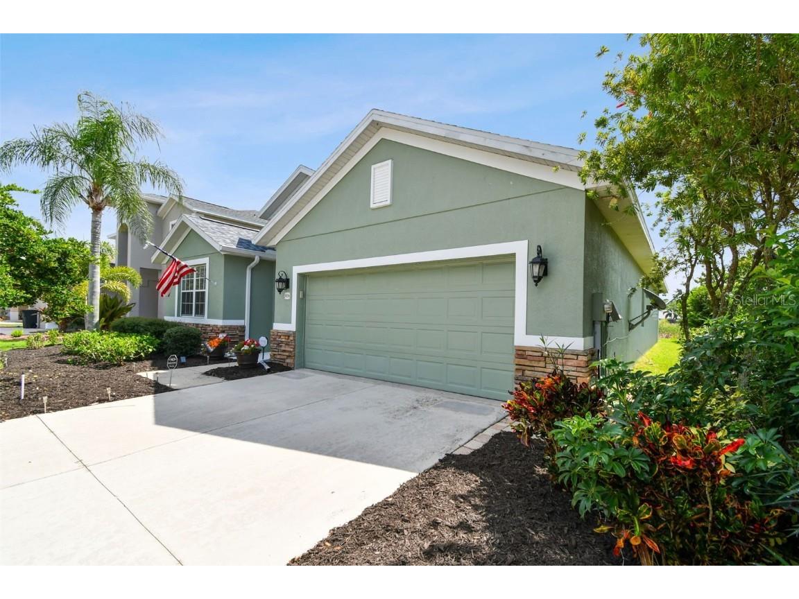 5056 Lakehurst Court Palmetto FL 34221 A4624046 image3