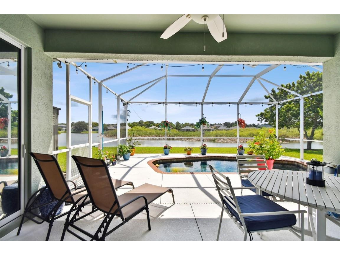 5056 Lakehurst Court Palmetto FL 34221 A4624046 image33