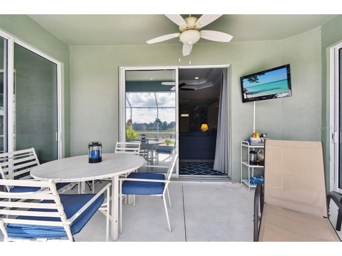 5056 Lakehurst Court Palmetto FL 34221 A4624046 image34