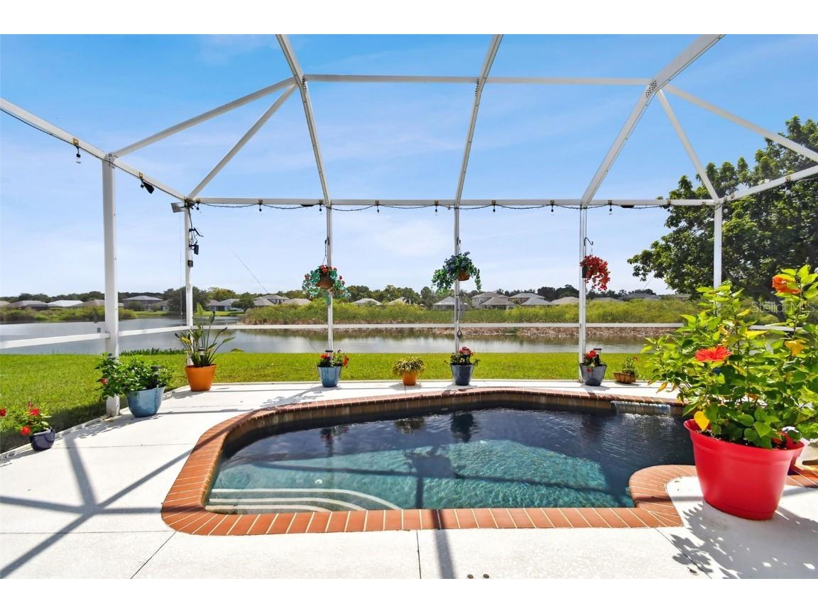 5056 Lakehurst Court Palmetto FL 34221 A4624046 image36