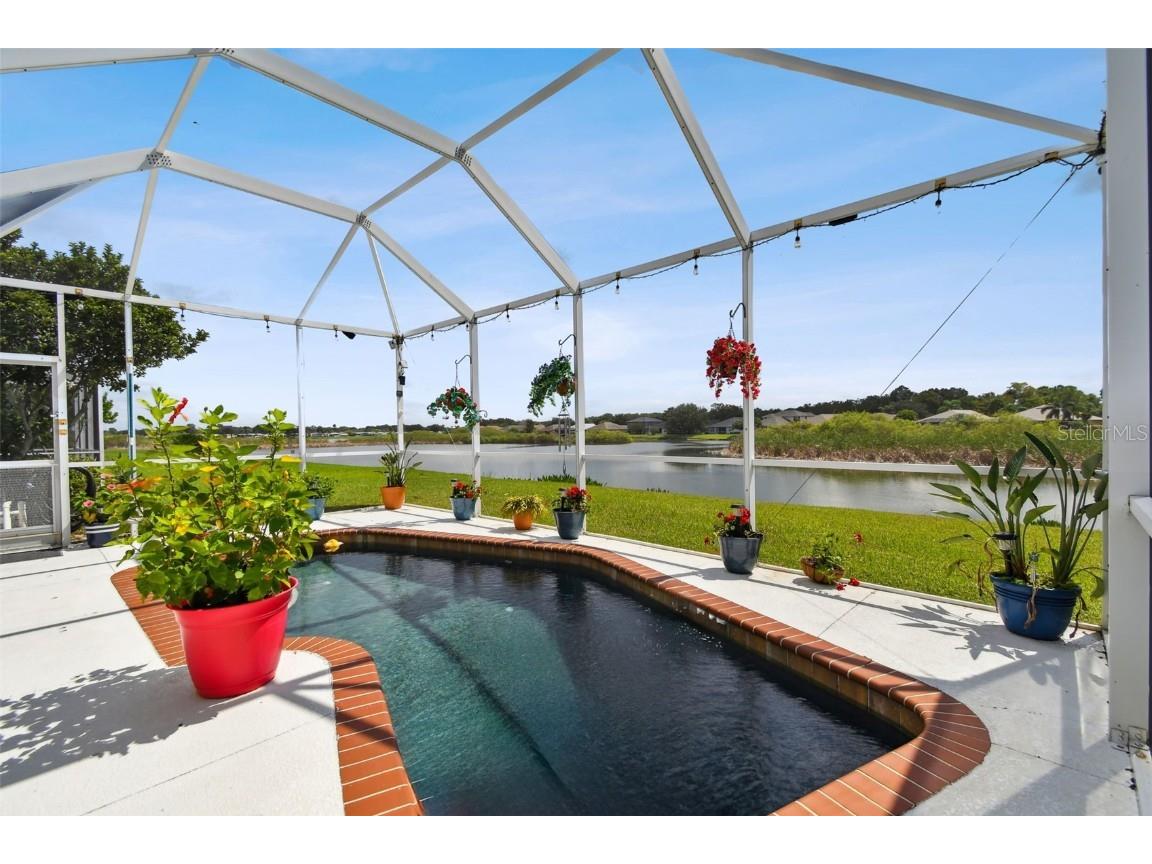 5056 Lakehurst Court Palmetto FL 34221 A4624046 image37