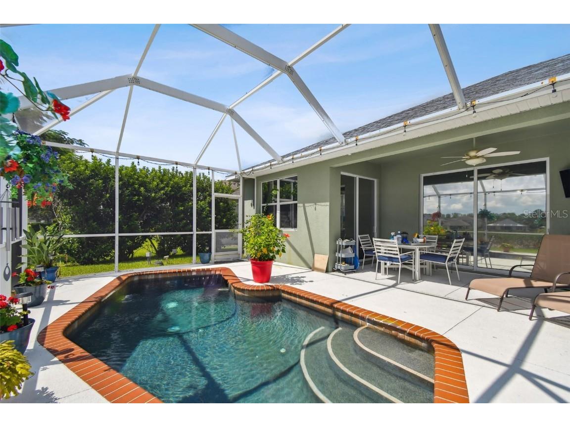 5056 Lakehurst Court Palmetto FL 34221 A4624046 image38