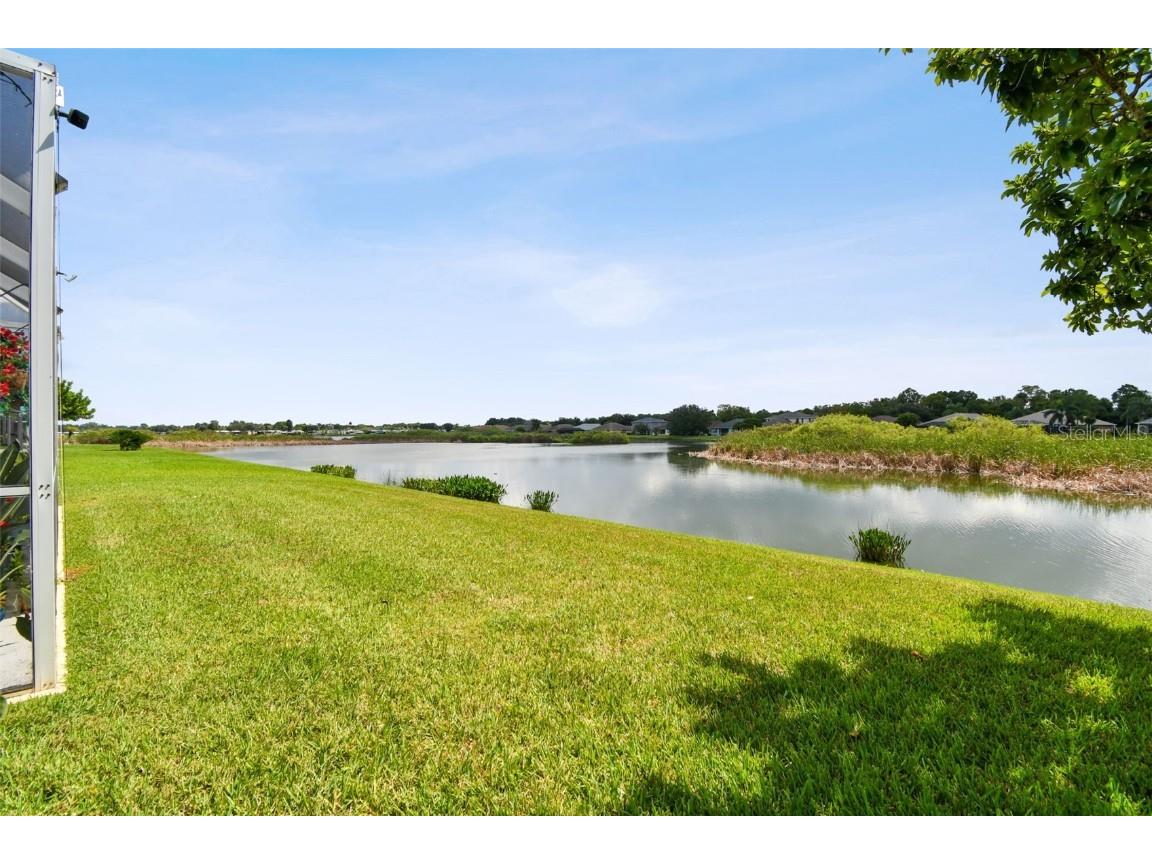 5056 Lakehurst Court Palmetto FL 34221 A4624046 image40