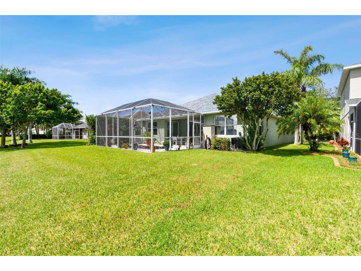 5056 Lakehurst Court Palmetto FL 34221 A4624046 image41