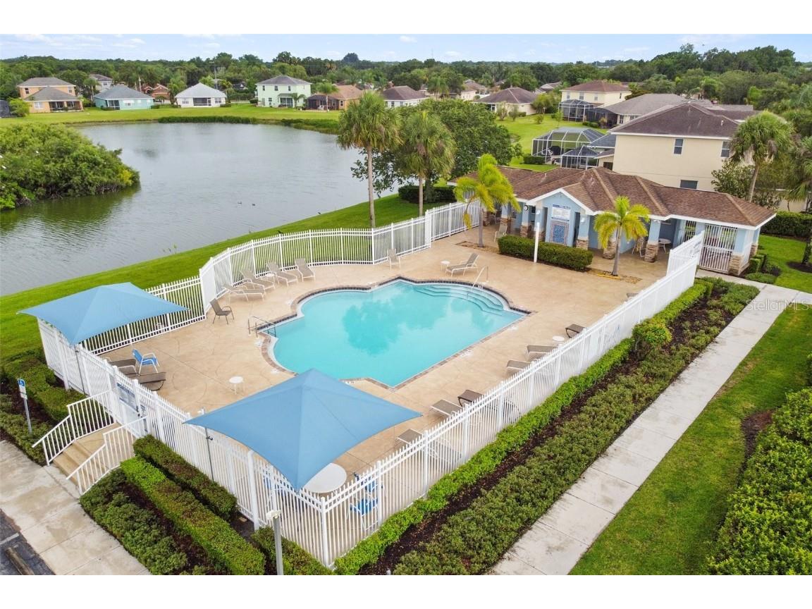 5056 Lakehurst Court Palmetto FL 34221 A4624046 image42