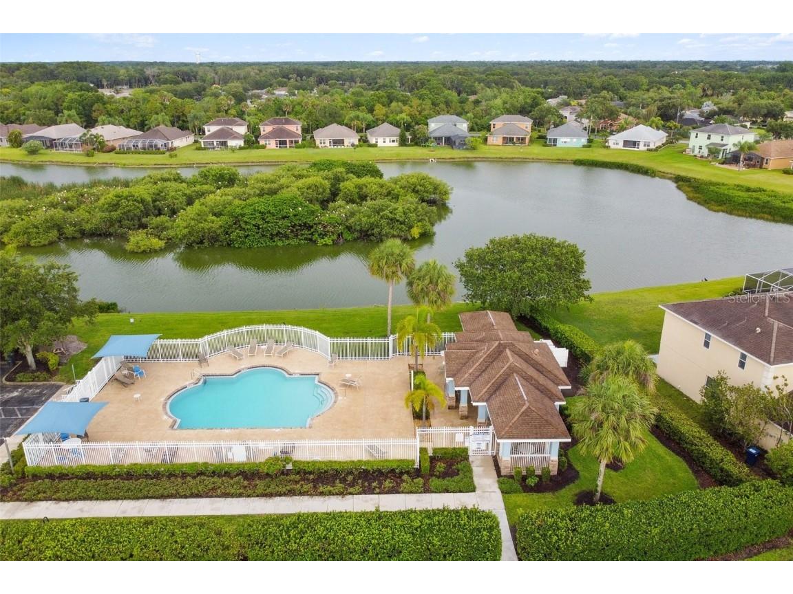 5056 Lakehurst Court Palmetto FL 34221 A4624046 image43