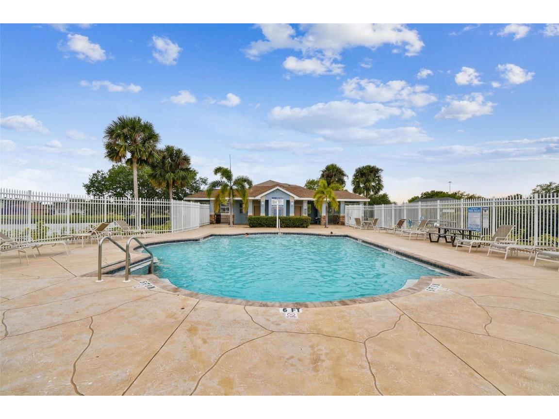 5056 Lakehurst Court Palmetto FL 34221 A4624046 image44