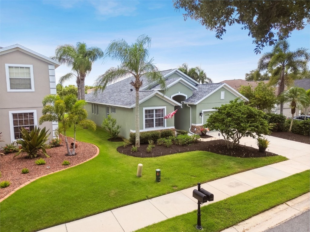 5056 Lakehurst Court Palmetto FL 34221 A4624046 image45