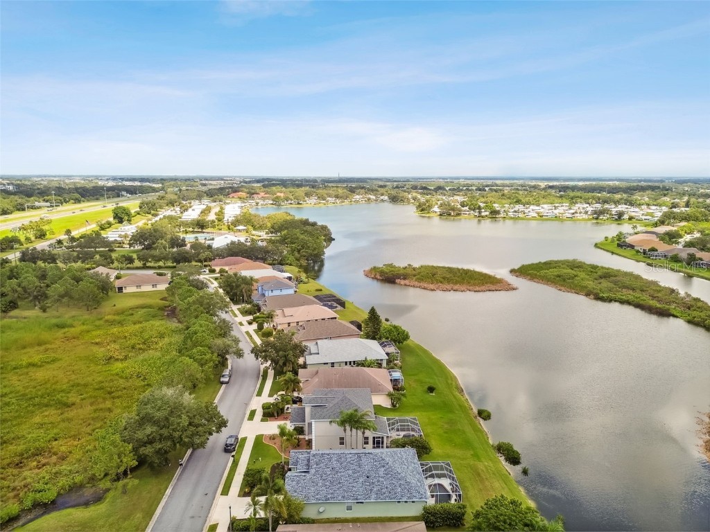 5056 Lakehurst Court Palmetto FL 34221 A4624046 image49