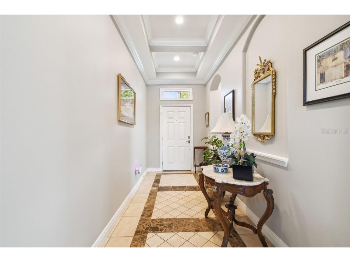 5056 Lakehurst Court Palmetto FL 34221 A4624046 image5