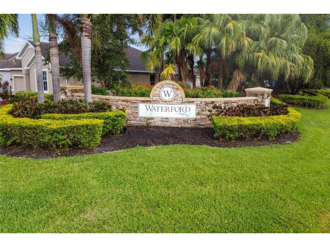 5056 Lakehurst Court Palmetto FL 34221 A4624046 image52