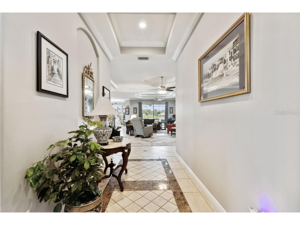 5056 Lakehurst Court Palmetto FL 34221 A4624046 image6