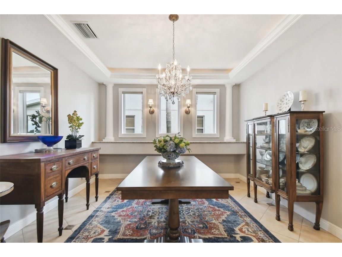 5056 Lakehurst Court Palmetto FL 34221 A4624046 image7