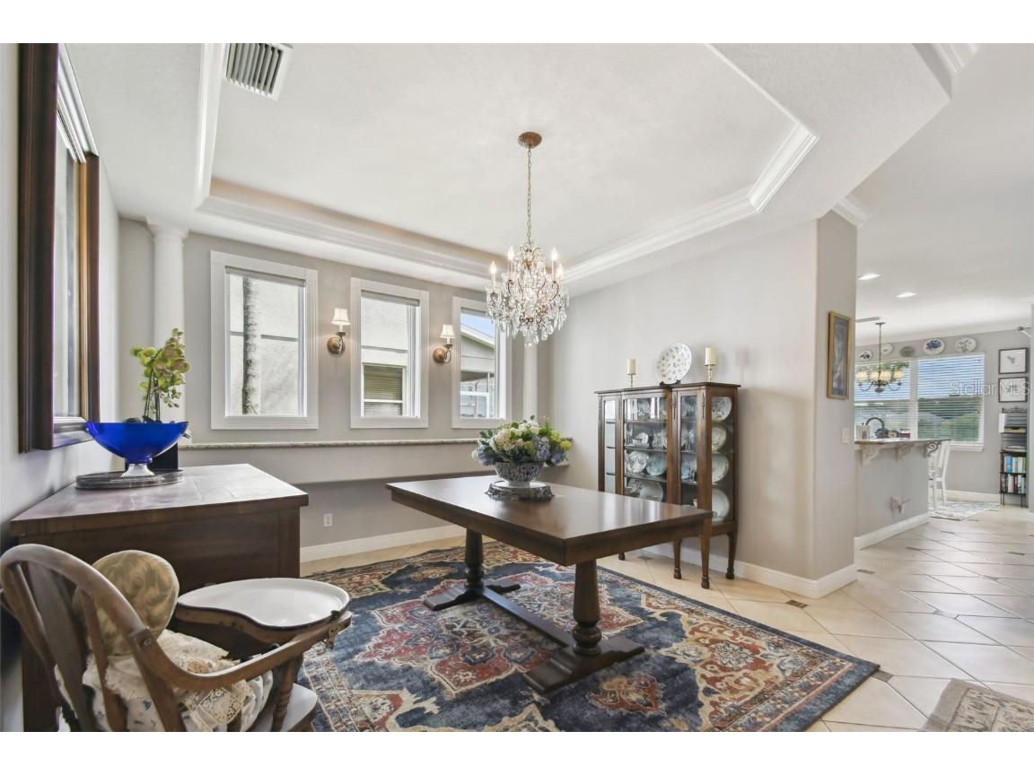 5056 Lakehurst Court Palmetto FL 34221 A4624046 image8