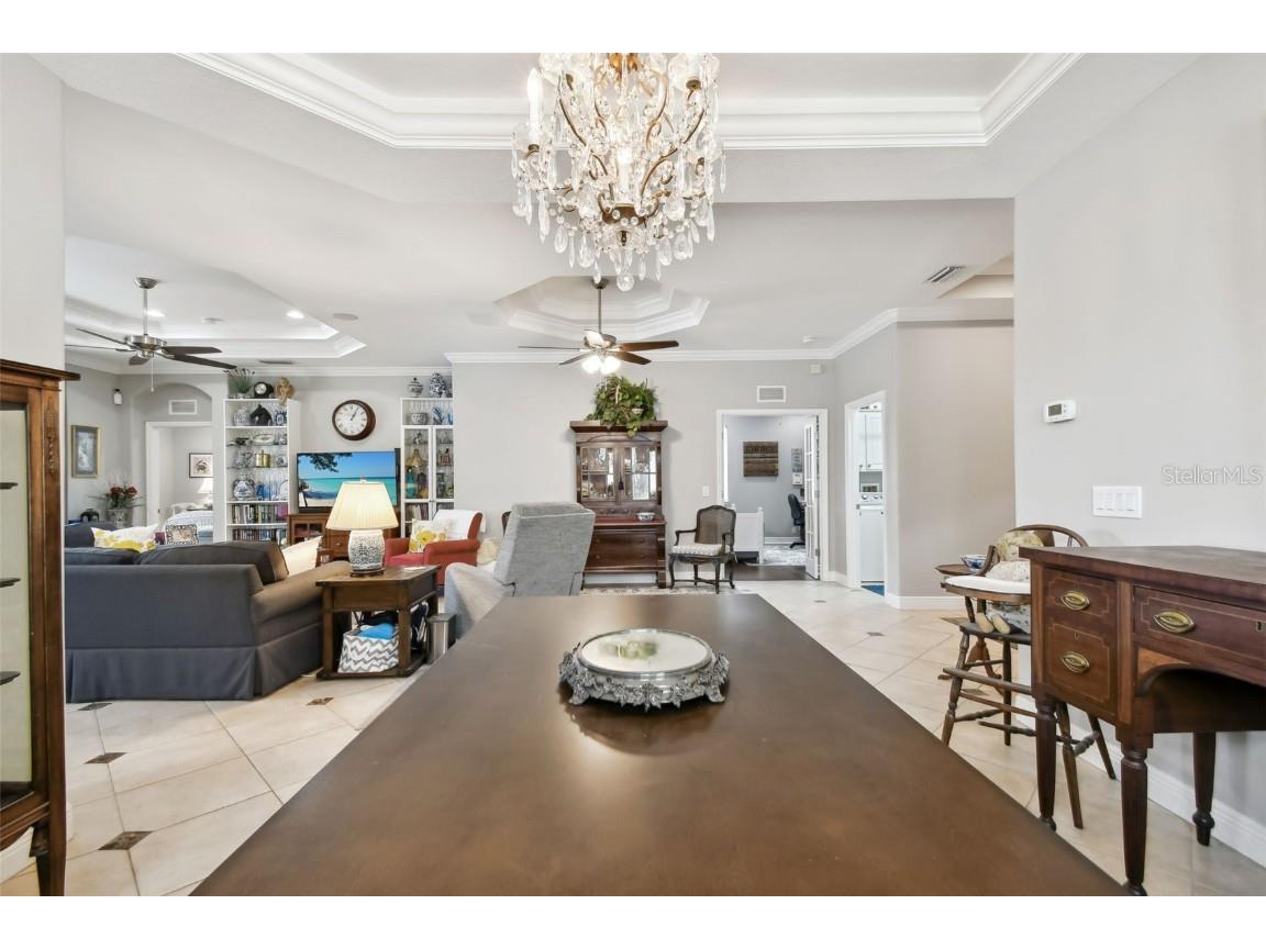 5056 Lakehurst Court Palmetto FL 34221 A4624046 image9