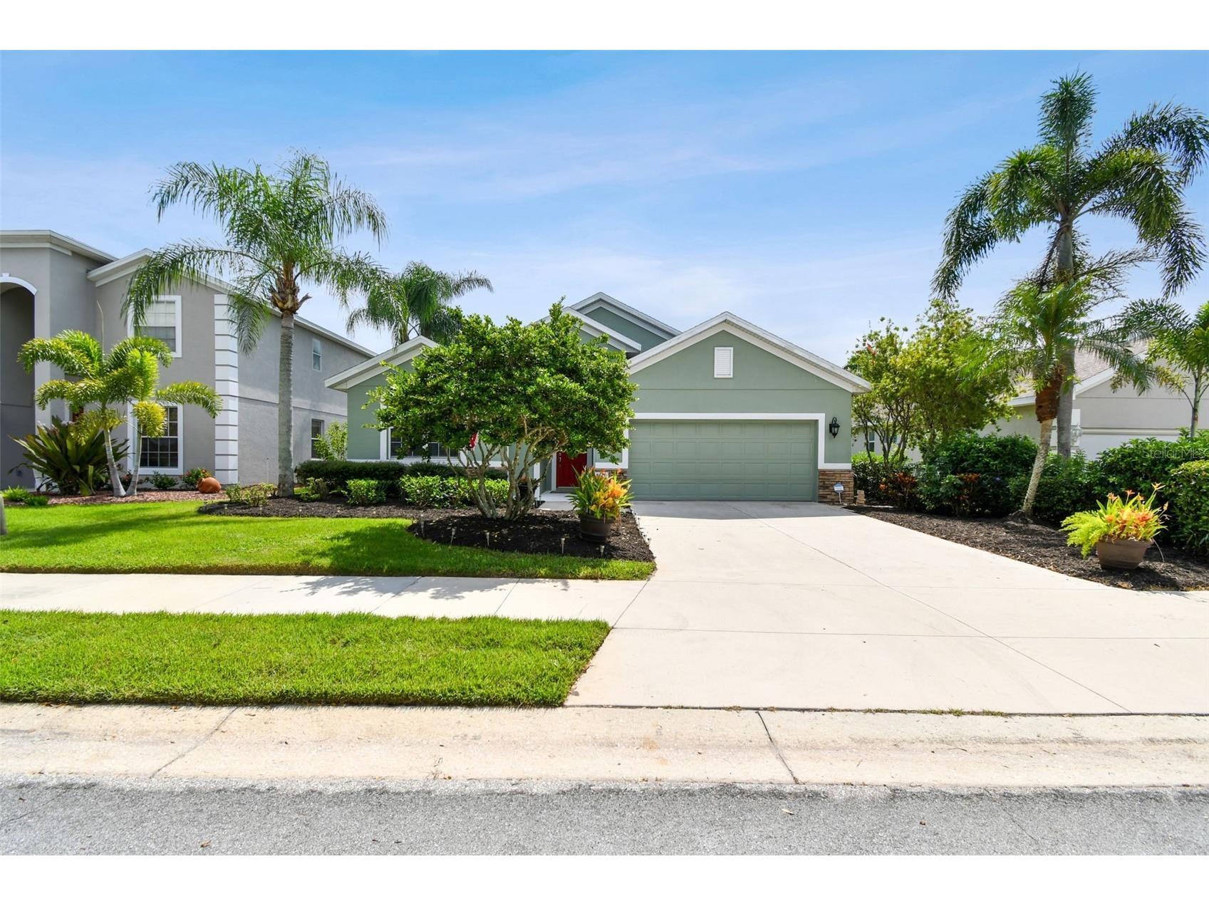 5056 Lakehurst Court Palmetto FL 34221 A4688779 image1