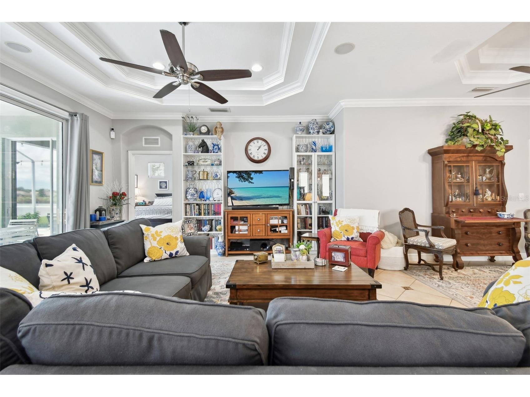 5056 Lakehurst Court Palmetto FL 34221 A4688779 image15