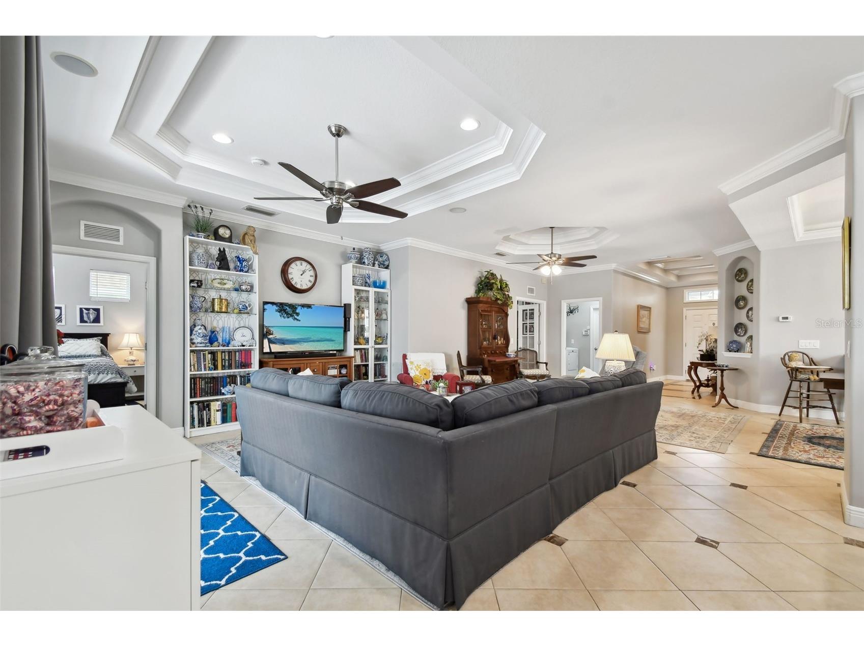 5056 Lakehurst Court Palmetto FL 34221 A4688779 image16