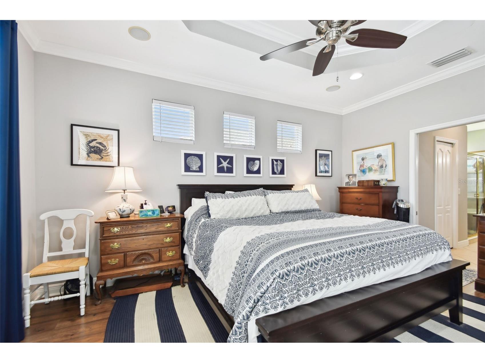 5056 Lakehurst Court Palmetto FL 34221 A4688779 image18