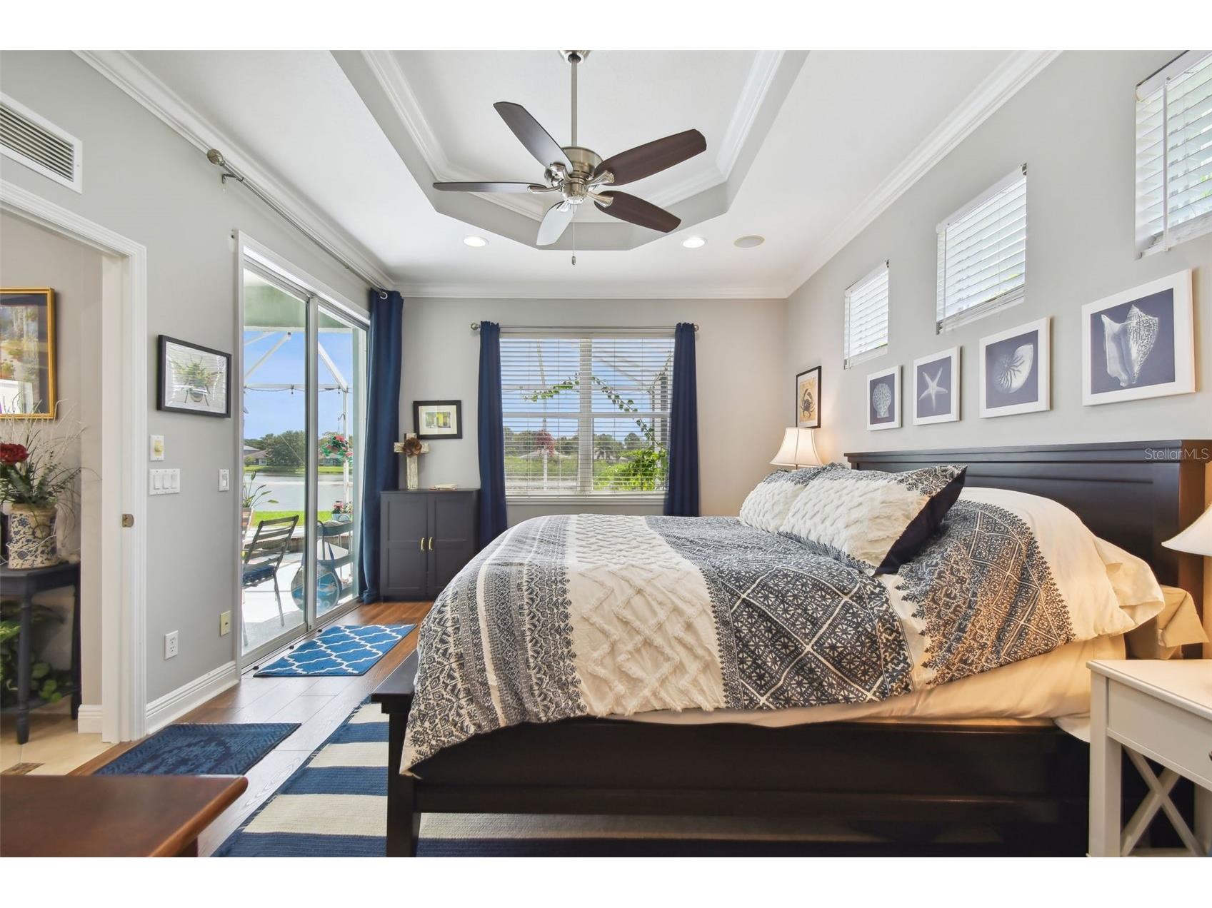 5056 Lakehurst Court Palmetto FL 34221 A4688779 image19