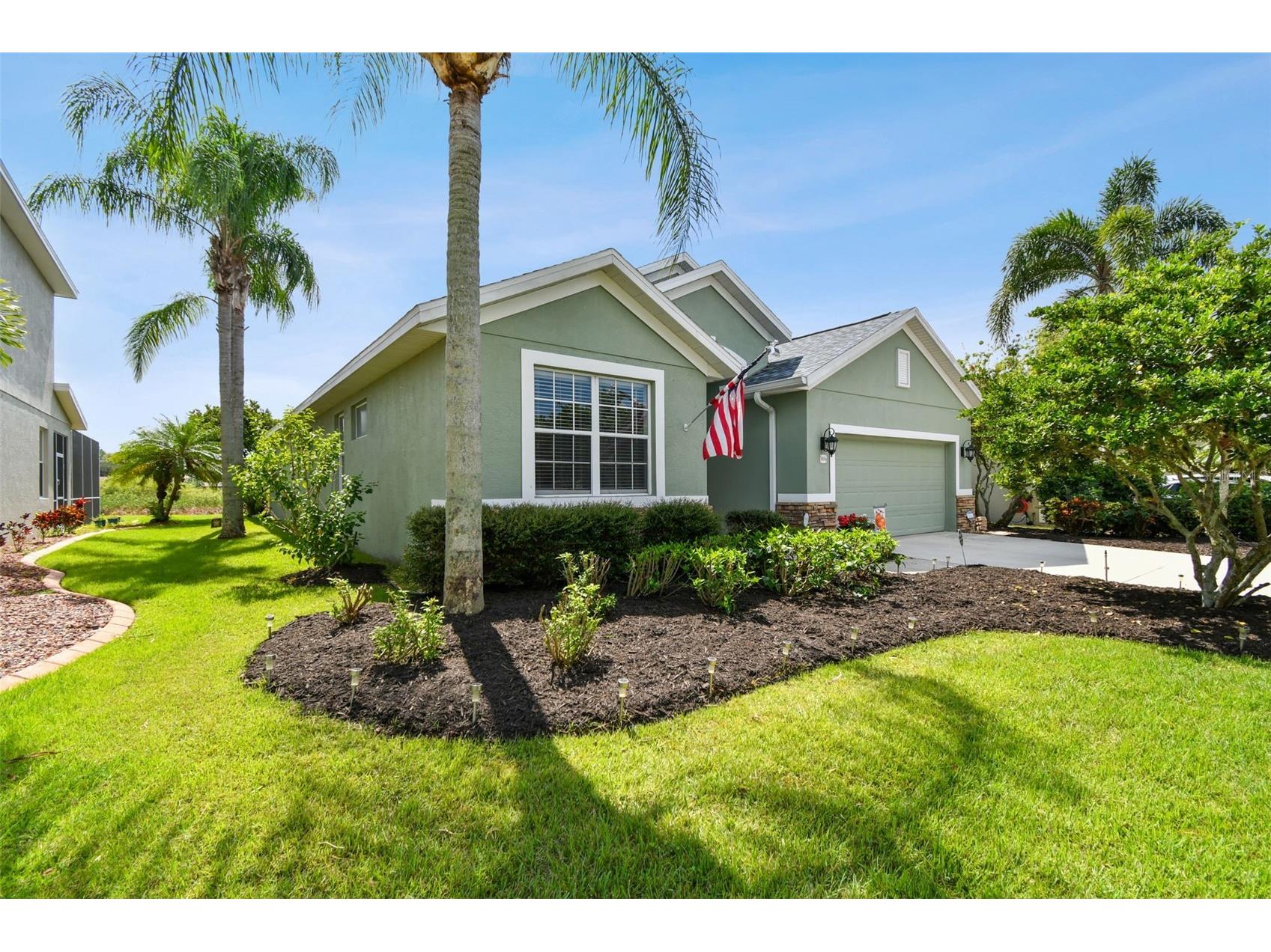 5056 Lakehurst Court Palmetto FL 34221 A4688779 image2