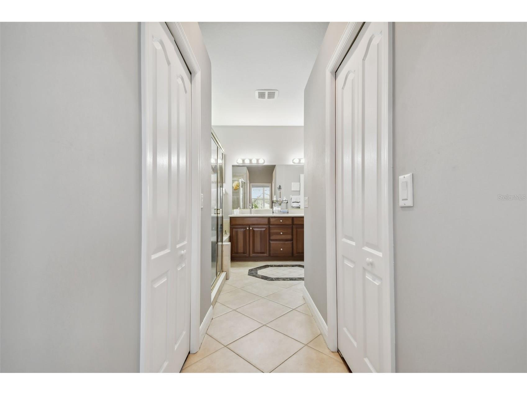 5056 Lakehurst Court Palmetto FL 34221 A4688779 image20