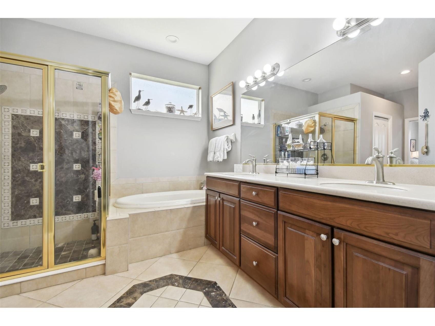 5056 Lakehurst Court Palmetto FL 34221 A4688779 image22