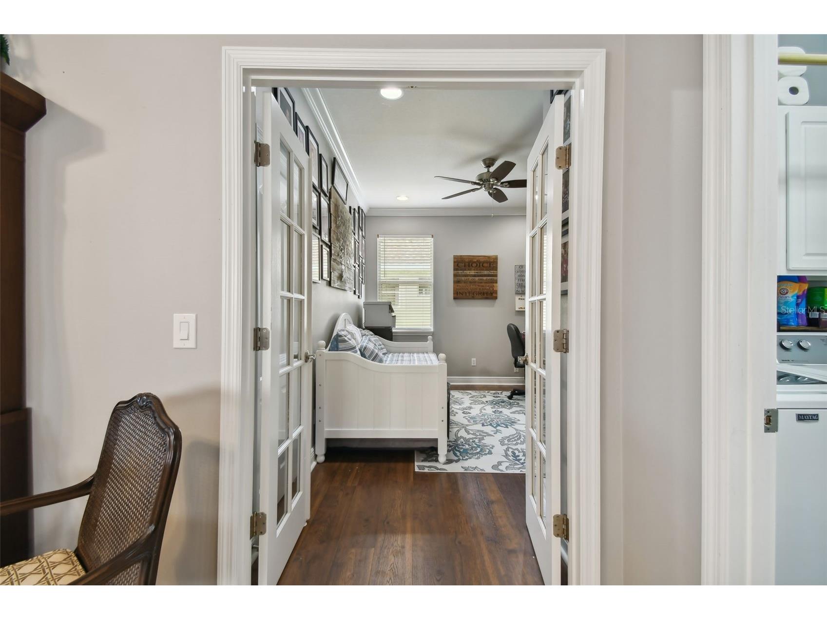 5056 Lakehurst Court Palmetto FL 34221 A4688779 image23