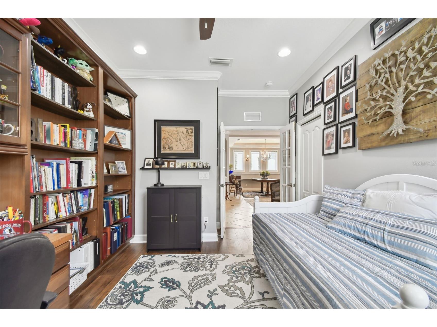 5056 Lakehurst Court Palmetto FL 34221 A4688779 image25