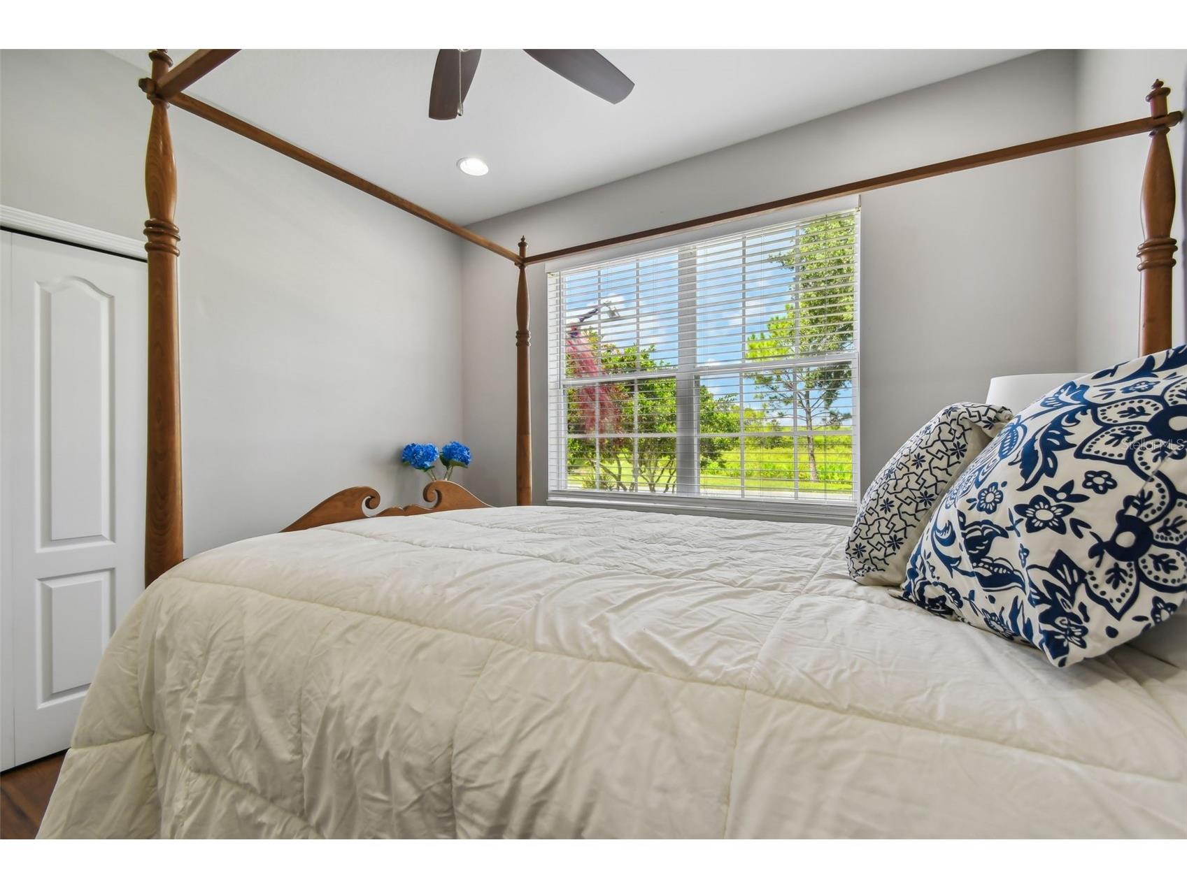 5056 Lakehurst Court Palmetto FL 34221 A4688779 image27