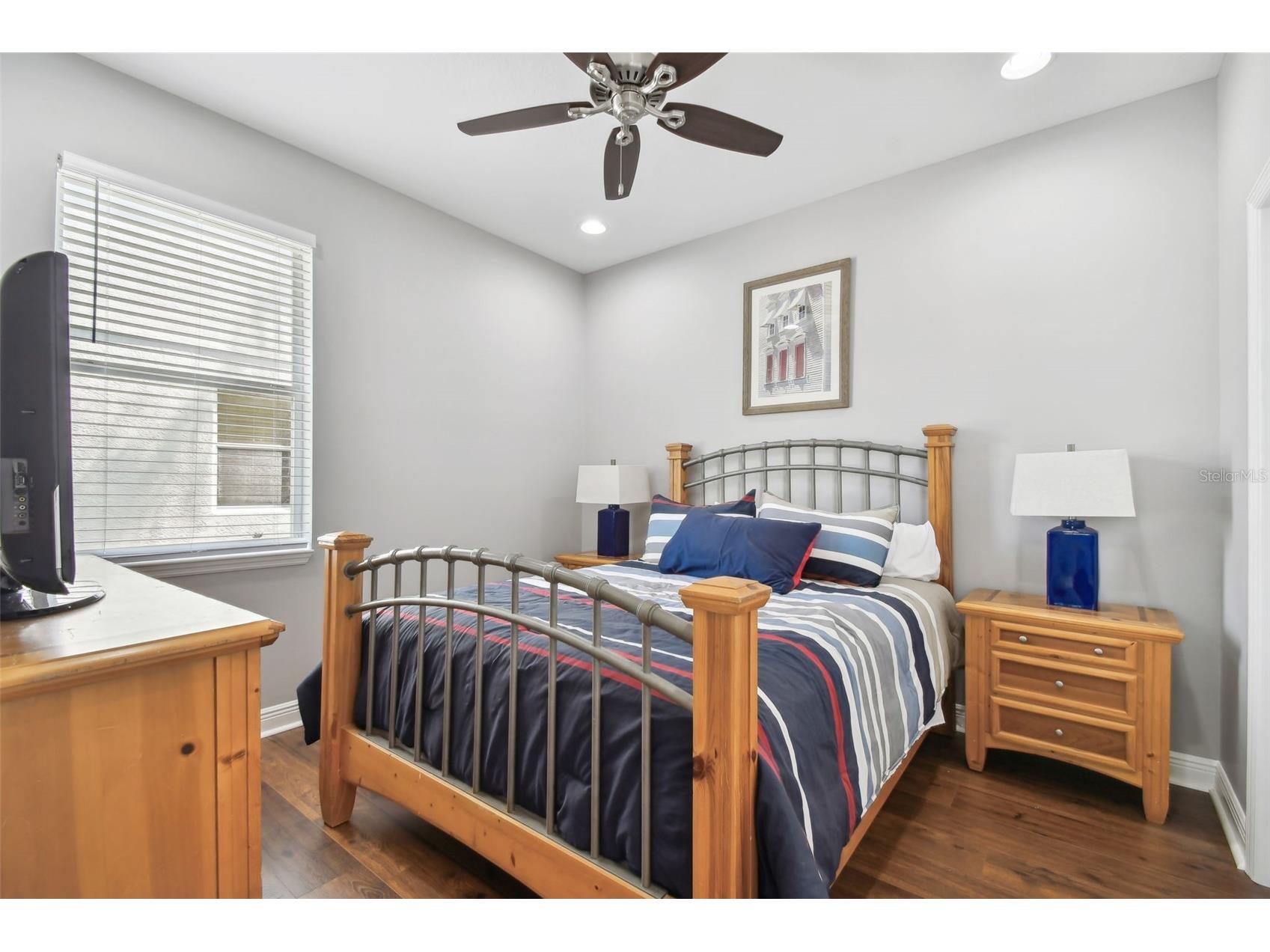 5056 Lakehurst Court Palmetto FL 34221 A4688779 image28