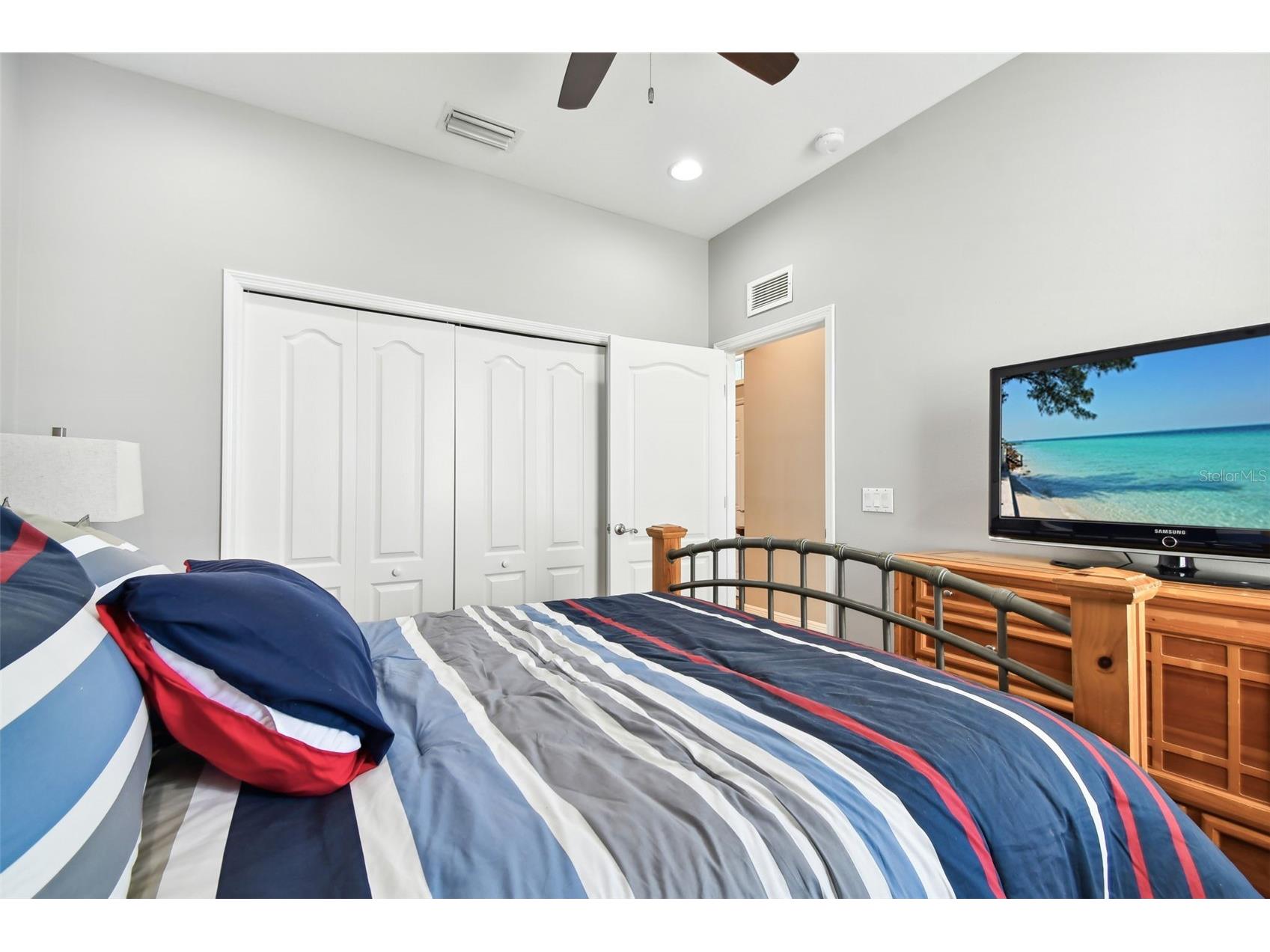 5056 Lakehurst Court Palmetto FL 34221 A4688779 image29